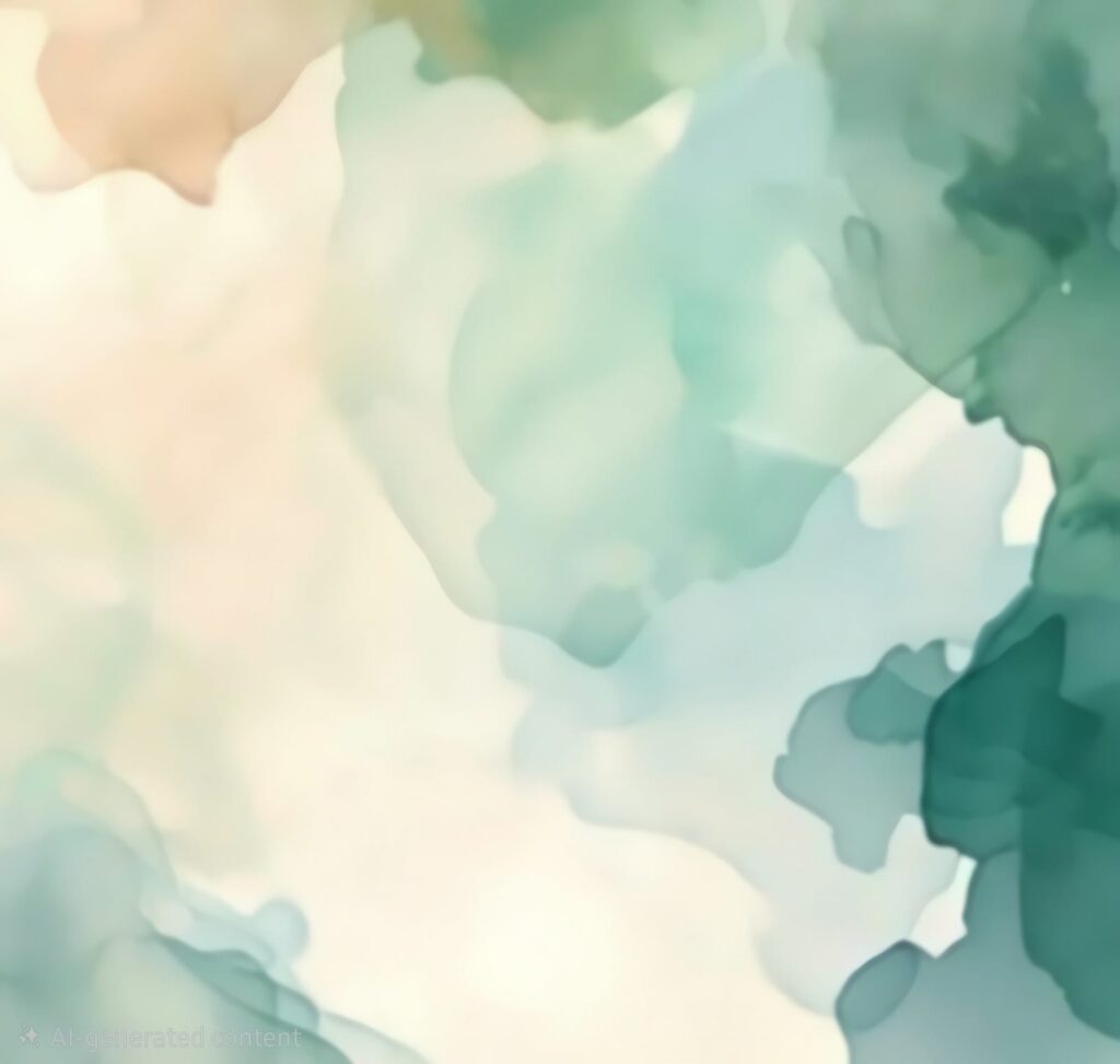 TGLP background